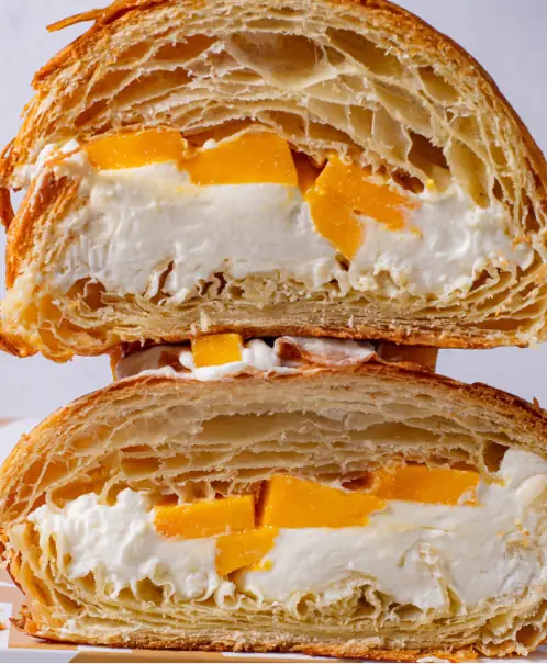 Chabacano